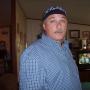 Gregory Reynolds Photo 40