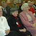 Geraldine Fleming Photo 24