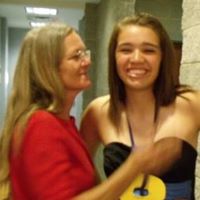 Gloria Chappell Photo 12