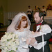 Mary Addison Photo 21