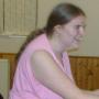 Heidi Browning Photo 23