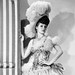 Rita Elliott Photo 22