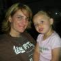 Tonya Yates Photo 23