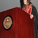 Ernest Sanchez Photo 42