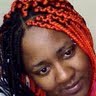 Shanta Johnson Photo 29