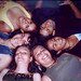 Cynthia Paty Photo 3