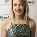 Traci Connor Photo 19