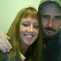 Shawn Workman Photo 29