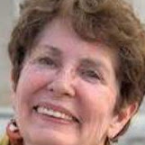 Julia Grant Photo 24