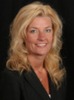 Teresa Moss Photo 21