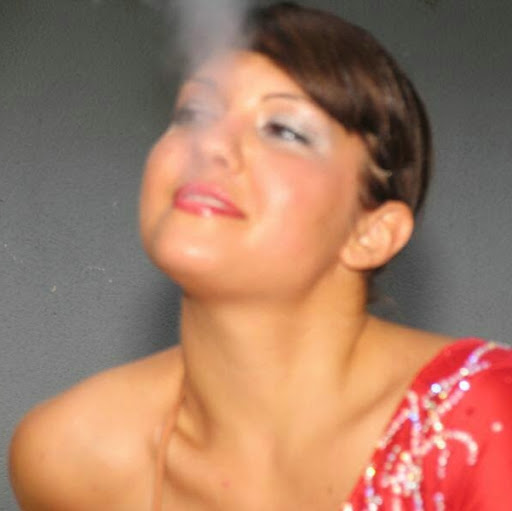 Melanie Henning Photo 8