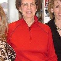 Marlene Power Photo 15
