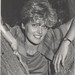 Pauline Walker Photo 17
