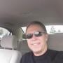 Steve Sweat Photo 23