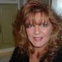 Cynthia Nash Photo 31