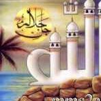 Mohamed Salem Photo 31