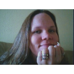 Heather Dunn Photo 39