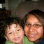 Leslie Sherman Photo 8