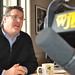 Dan Kramer Photo 11