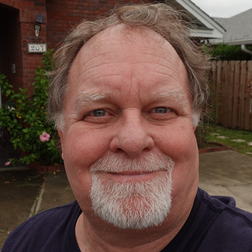 Allen Simmons Photo 2