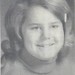 Debbie Larsen Photo 19