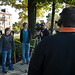 Justin Mclemore Photo 24