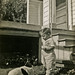 Dennis Nix Photo 17
