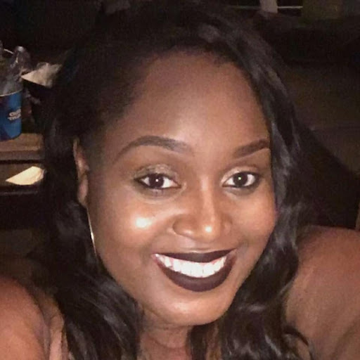 Chandra Williams Photo 34
