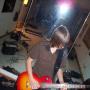 Adam Rhoads Photo 6