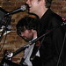 Kevin Thom Photo 15