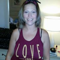 Brandi Buffington Photo 13