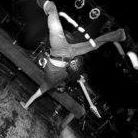 David Shoaf Photo 19