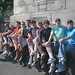 Lee Matzke Photo 6