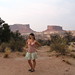 Heather Beatty Photo 17