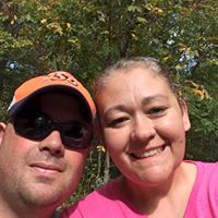 Jennifer Quimby Photo 23