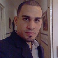 Irvin Torres Photo 13