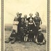 Mable Cox Photo 5