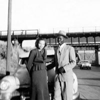 Allen Ellison Photo 18