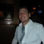 Timothy Paul Photo 23