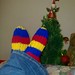 Vicki Crow Photo 24
