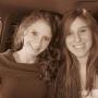 Melissa Hess Photo 35