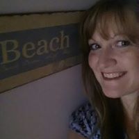 Kathleen Beach Photo 25