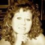 Joyce Head Photo 20