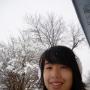 Lan Trinh Photo 16