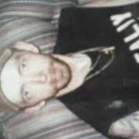 Jason Culler Photo 7