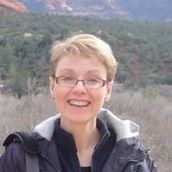 Janice Reichert Photo 7