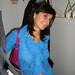 Cecilia Mattingly Photo 10