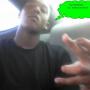 Ray Hicks Photo 21