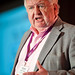 James Matson Photo 36