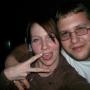 Paul Sayre Photo 7